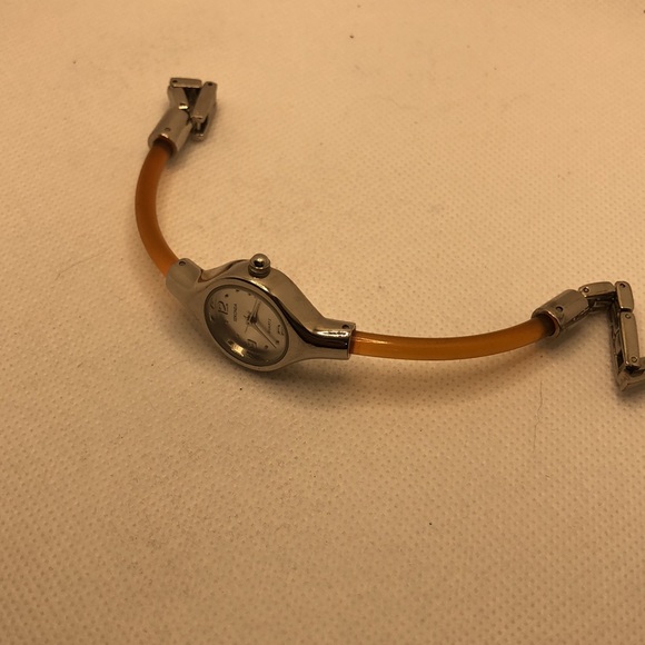 Ladies Sekonda  Watch - Unique! - Picture 12 of 14